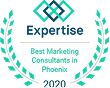 Expertise